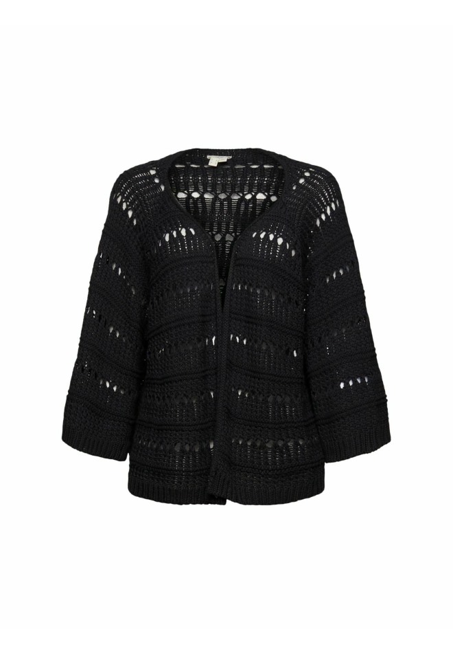 Gabor Noir | Cales Exclusives